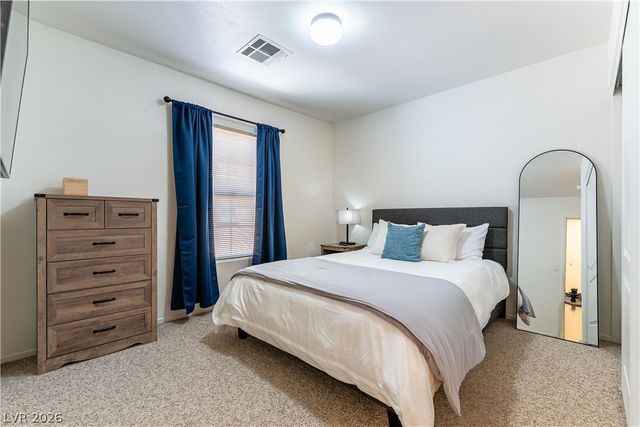 1362 Grass Creek Avenue 2, Henderson, NV 89012