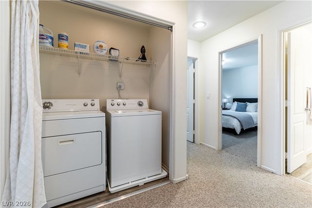 1362 Grass Creek Avenue 2, Henderson, NV 89012