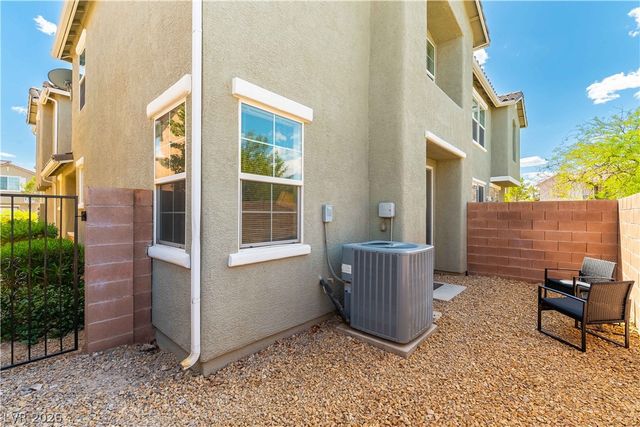 1362 Grass Creek Avenue 2, Henderson, NV 89012
