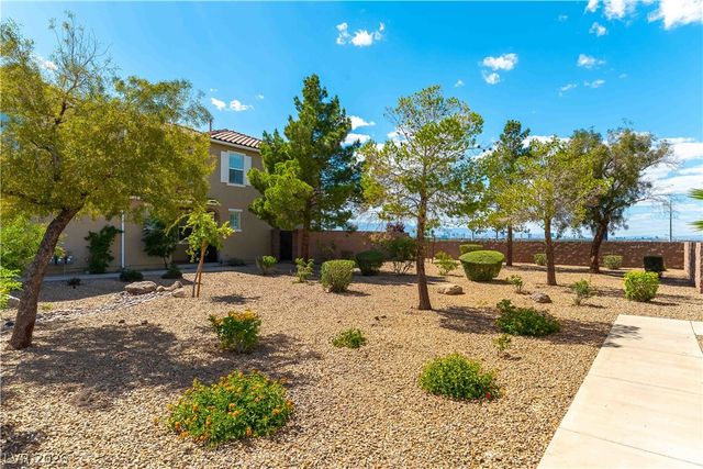 1362 Grass Creek Avenue 2, Henderson, NV 89012