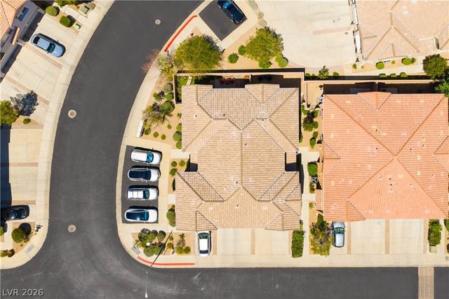 1362 Grass Creek Avenue 2, Henderson, NV 89012