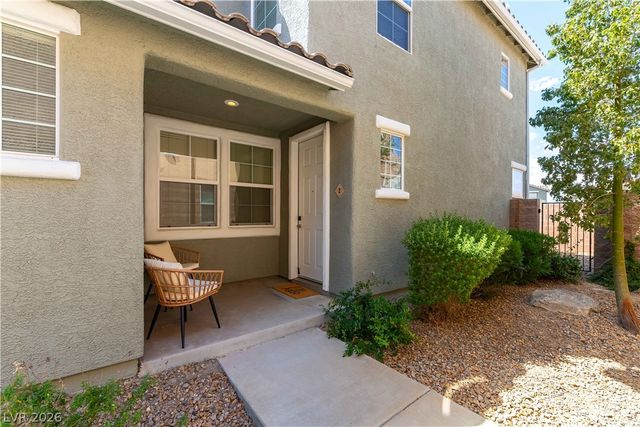 1362 Grass Creek Avenue 2, Henderson, NV 89012
