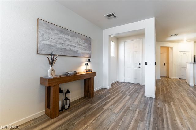 1362 Grass Creek Avenue 2, Henderson, NV 89012