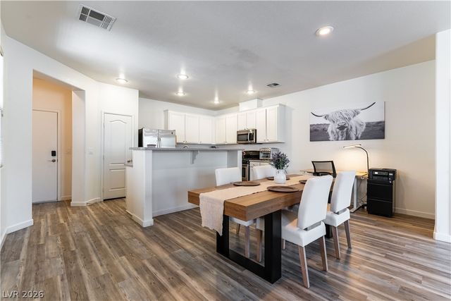 1362 Grass Creek Avenue 2, Henderson, NV 89012