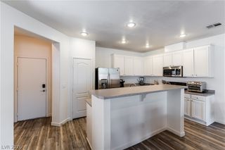 1362 Grass Creek Avenue 2, Henderson, NV 89012