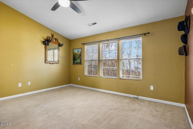 8557 Quarton Drive, Raleigh, NC 27616