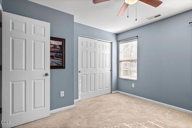 8557 Quarton Drive, Raleigh, NC 27616