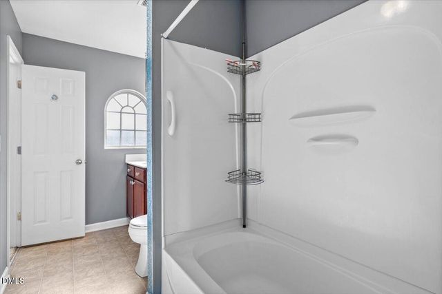 8557 Quarton Drive, Raleigh, NC 27616