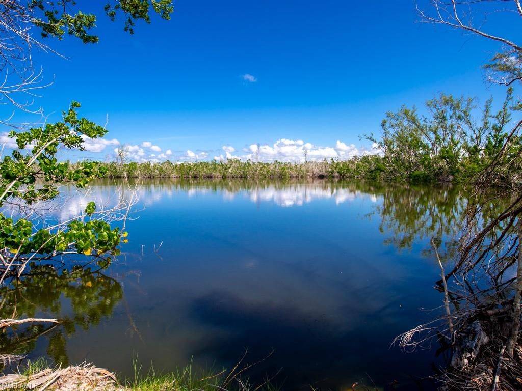 1450-1460 Court PL, SANIBEL, FL 33957 — exterior