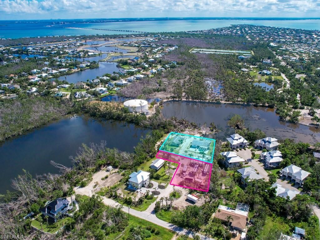 1450-1460 Court PL, SANIBEL, FL 33957 — photo 4