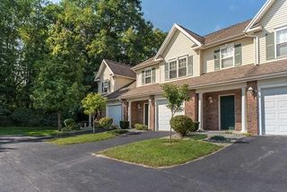 769 Royal Sunset Drive, Webster, NY 14580
