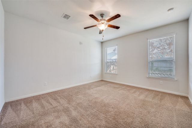 405 Waterton Drive, Anna, TX 75409