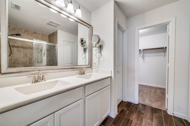 405 Waterton Drive, Anna, TX 75409