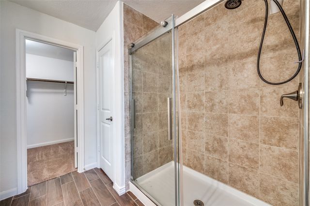 405 Waterton Drive, Anna, TX 75409