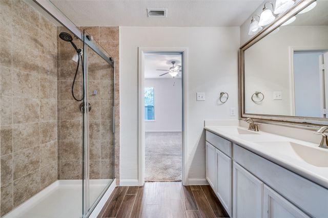 405 Waterton Drive, Anna, TX 75409