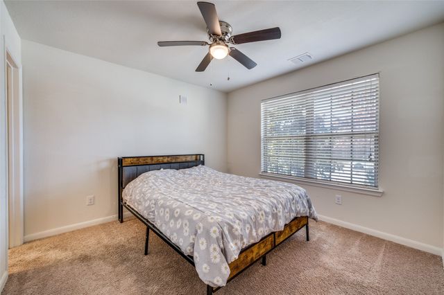 405 Waterton Drive, Anna, TX 75409