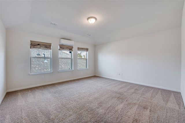 405 Waterton Drive, Anna, TX 75409