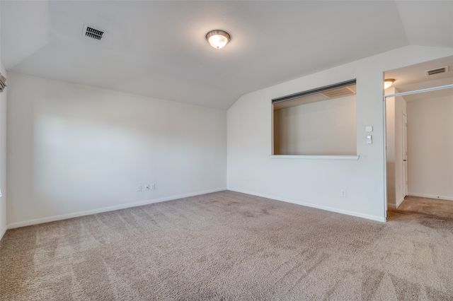 405 Waterton Drive, Anna, TX 75409