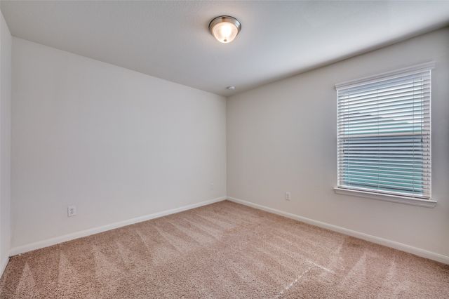 405 Waterton Drive, Anna, TX 75409