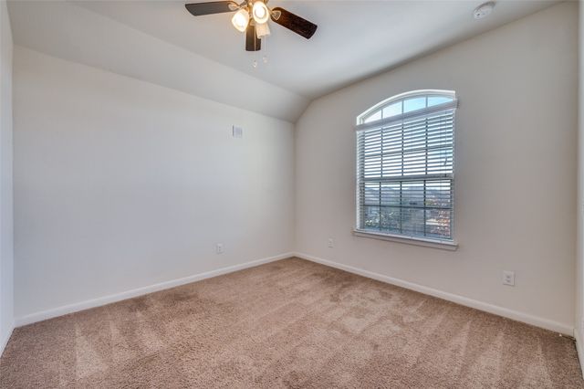 405 Waterton Drive, Anna, TX 75409