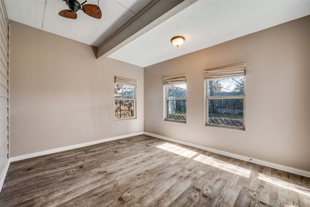 405 Waterton Drive, Anna, TX 75409