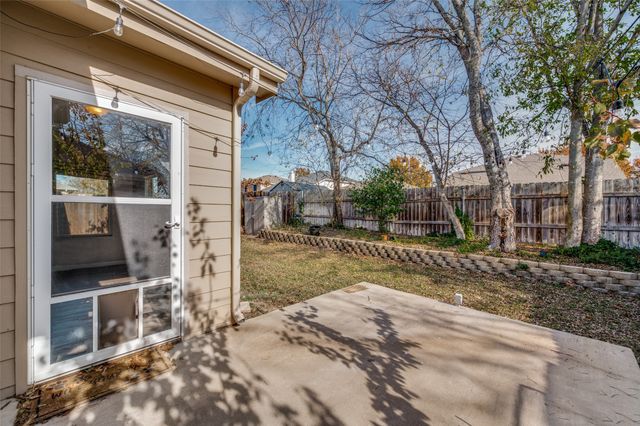 405 Waterton Drive, Anna, TX 75409