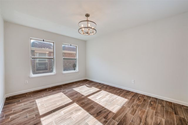 405 Waterton Drive, Anna, TX 75409