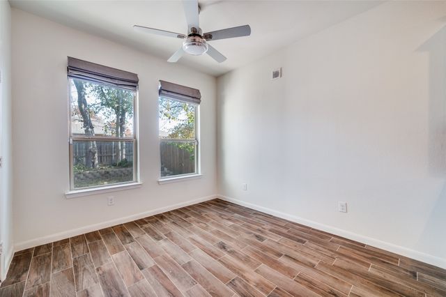 405 Waterton Drive, Anna, TX 75409