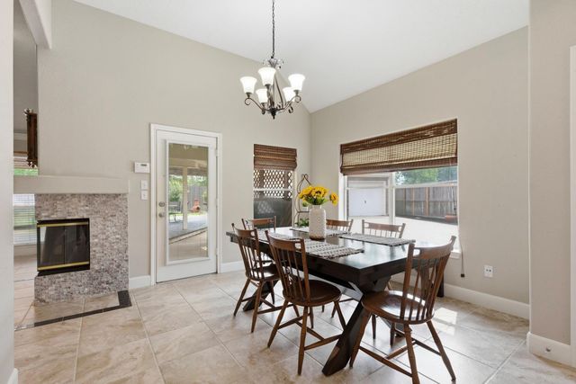 3902 Belvoir Park Drive, Katy, TX 77450