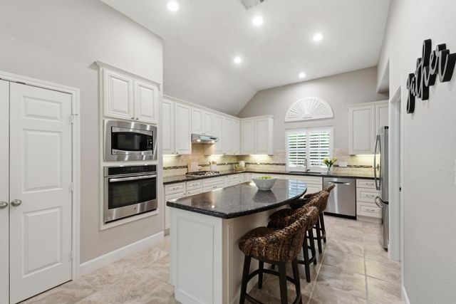 3902 Belvoir Park Drive, Katy, TX 77450