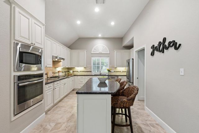 3902 Belvoir Park Drive, Katy, TX 77450