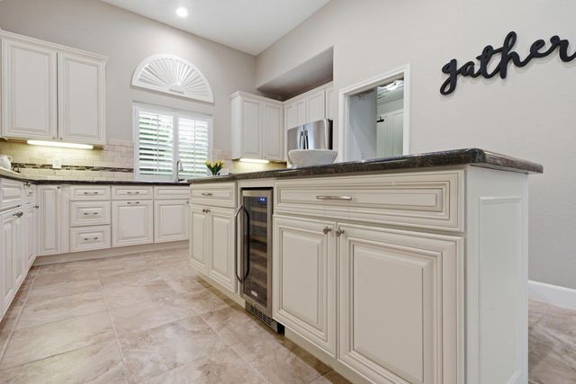 3902 Belvoir Park Drive, Katy, TX 77450