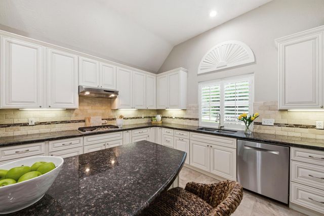 3902 Belvoir Park Drive, Katy, TX 77450