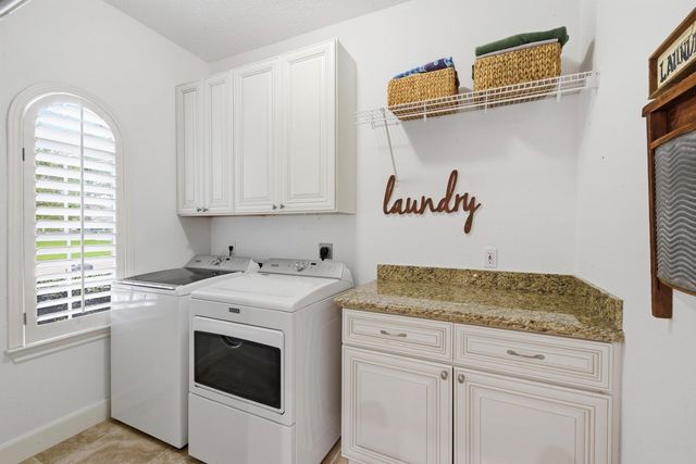 3902 Belvoir Park Drive, Katy, TX 77450