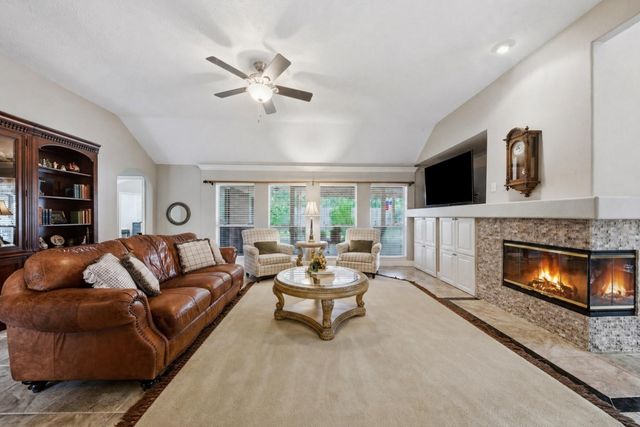 3902 Belvoir Park Drive, Katy, TX 77450