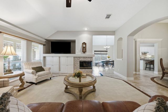 3902 Belvoir Park Drive, Katy, TX 77450