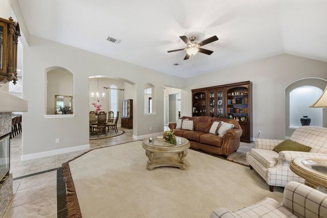 3902 Belvoir Park Drive, Katy, TX 77450