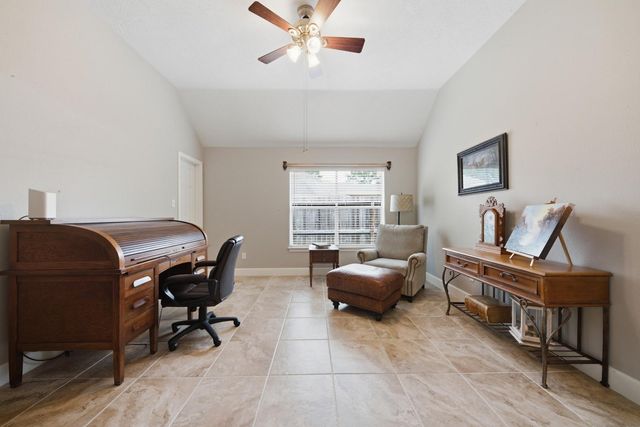 3902 Belvoir Park Drive, Katy, TX 77450