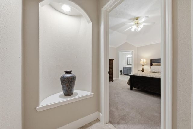 3902 Belvoir Park Drive, Katy, TX 77450