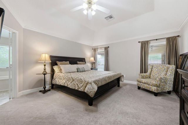 3902 Belvoir Park Drive, Katy, TX 77450