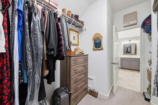 3902 Belvoir Park Drive, Katy, TX 77450