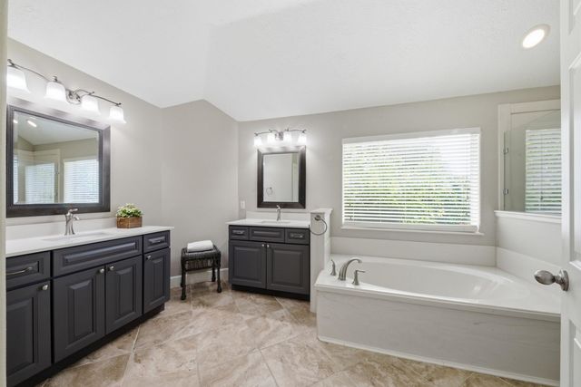 3902 Belvoir Park Drive, Katy, TX 77450