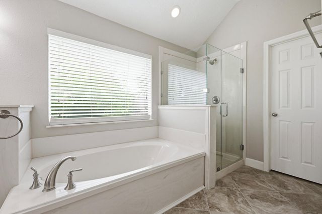 3902 Belvoir Park Drive, Katy, TX 77450