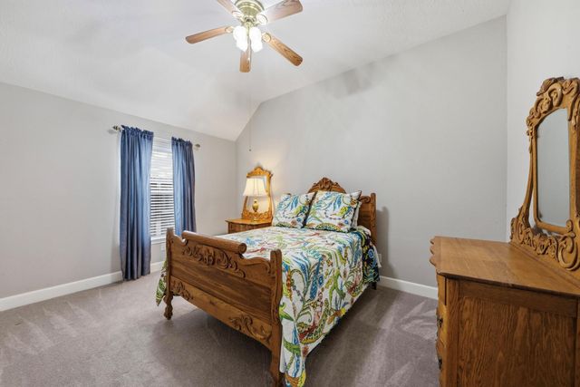 3902 Belvoir Park Drive, Katy, TX 77450