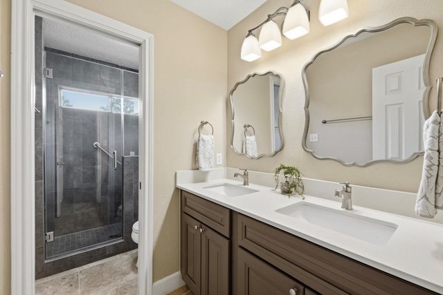 3902 Belvoir Park Drive, Katy, TX 77450