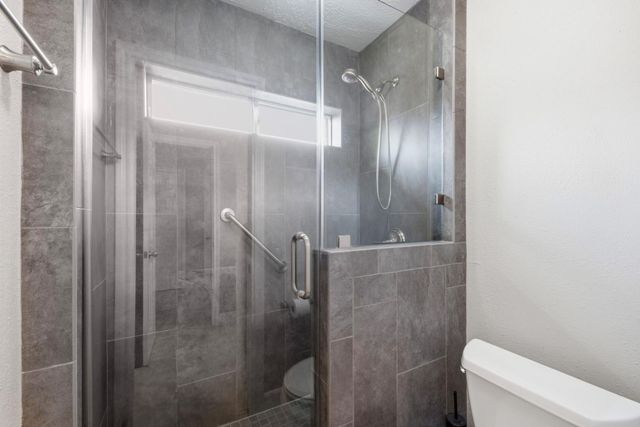 3902 Belvoir Park Drive, Katy, TX 77450