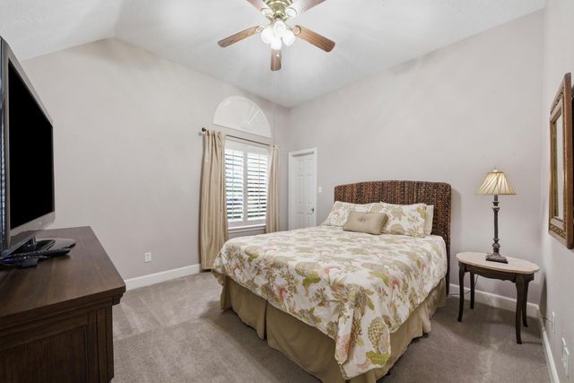 3902 Belvoir Park Drive, Katy, TX 77450