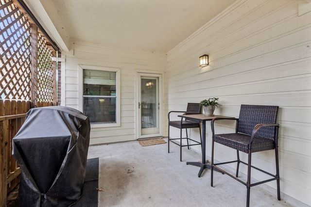 3902 Belvoir Park Drive, Katy, TX 77450