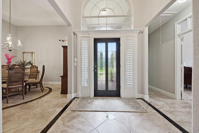 3902 Belvoir Park Drive, Katy, TX 77450