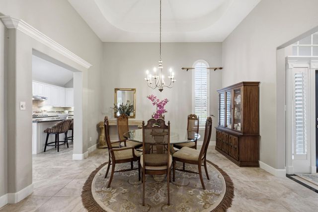 3902 Belvoir Park Drive, Katy, TX 77450